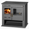 Cooker Victoria
