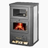 Komfort 21 KFT