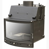 PL-190 Panorama/UO nyitott 15 kW