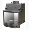 PL-190 Pryzma/UO nyitott 15 kW
