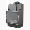 PL-200 SP Excl./UO nyitott 22 kW